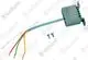 VAILLANT-Relais-VKO-246-R1-Vaillant-Nr-0020021185 gallery number 1